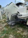 Boston Whaler 280 Vantage