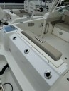 Boston Whaler 280 Vantage