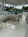 Boston Whaler 280 Vantage