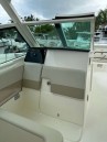 Boston Whaler 280 Vantage