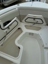 Boston Whaler 280 Vantage