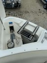 Boston Whaler 280 Vantage