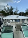 Boston Whaler 280 Vantage