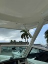 Boston Whaler 280 Vantage