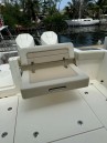 Boston Whaler 280 Vantage