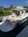 Tiara Yachts 3100 Open