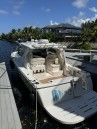 Tiara Yachts 3100 Open