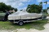 Scout 175 Sportfish