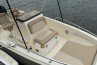 Scout 175 Sportfish