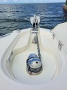 REDUCED! - Wellcraft 32 Scarab Tournament