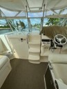 Wellcraft 340 Coastal