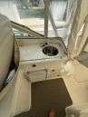 Wellcraft 340 Coastal