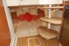 Wellcraft 340 Coastal