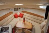 Wellcraft 340 Coastal