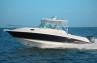 Wellcraft 340 Coastal