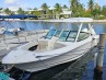 Boston Whaler 280 Vantage