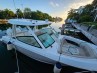 Boston Whaler 280 Vantage